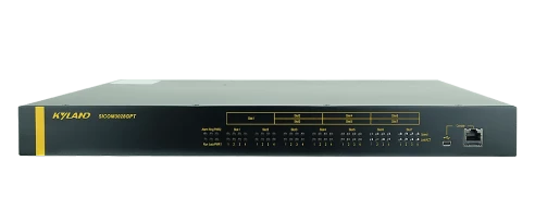 SICOM3028GPT-L2F-MB-HV-HV